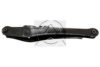 MITSUBISHI 4113A136 Track Control Arm